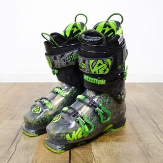 ケーツー ブーツの通販 18点 | K2のスポーツ/アウトドアを買うならラクマ ケーツー ブーツの通販 18点 | K2のスポーツ/アウトドアを買うならラクマ