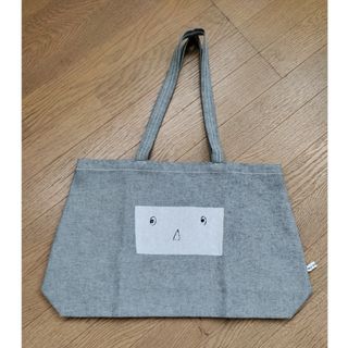 mina perhonen(トートバッグ)のフリマアイテム一覧 mina perhonen(トートバッグ)のフリマアイテム一覧