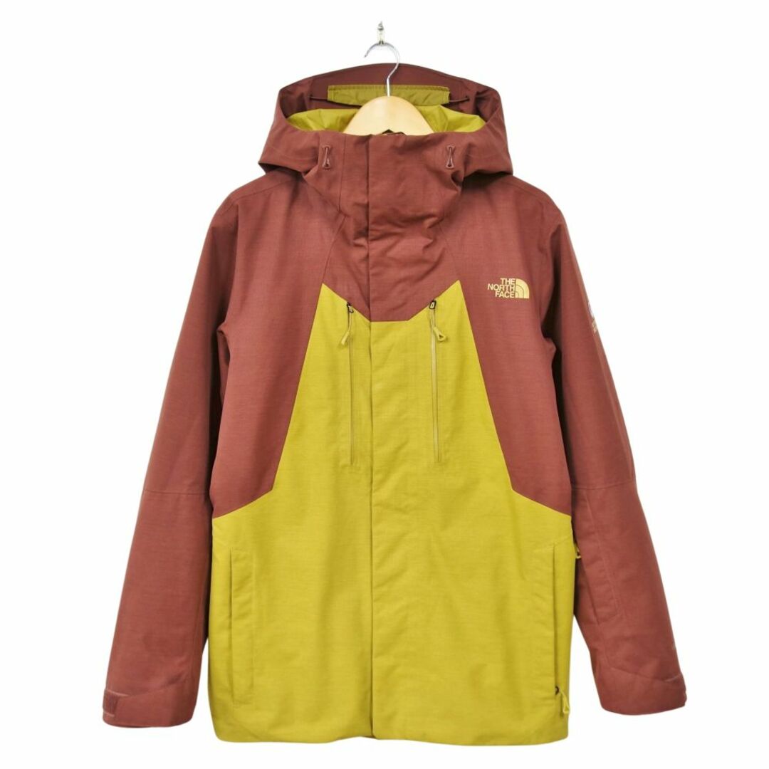 THE NORTH FACE - 美品 ザノースフェイス THE NORTH FACE NFZ THE NORTH FACE - 美品 ザノースフェイス THE NORTH FACE NFZ