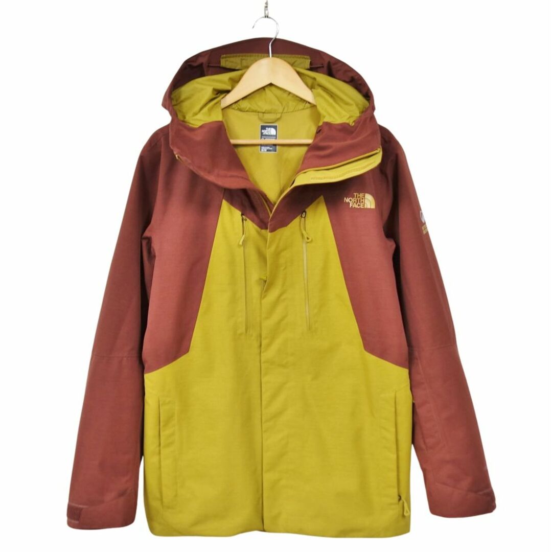 THE NORTH FACE - 美品 ザノースフェイス THE NORTH FACE NFZ THE NORTH FACE - 美品 ザノースフェイス THE NORTH FACE NFZ