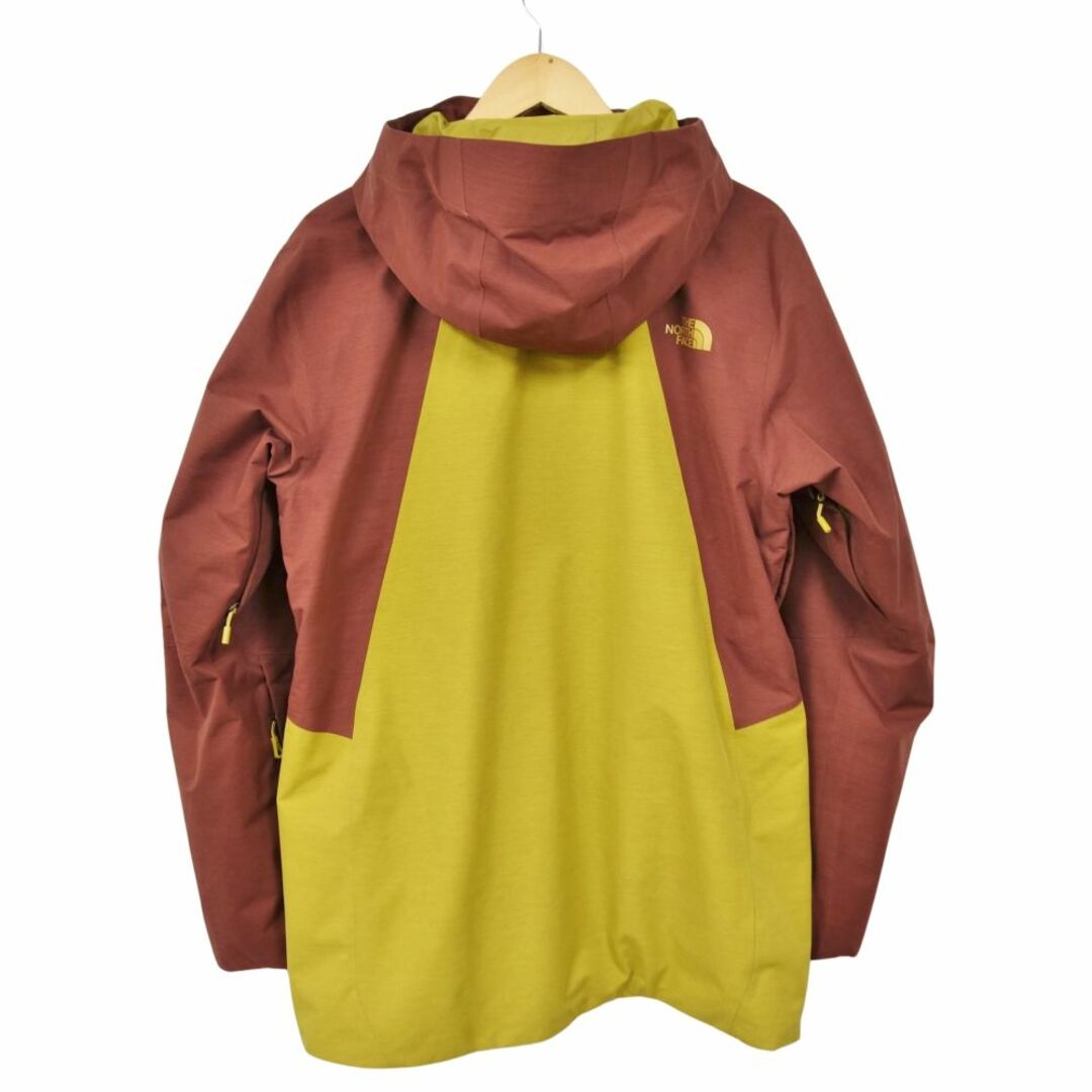 THE NORTH FACE - 美品 ザノースフェイス THE NORTH FACE NFZ THE NORTH FACE - 美品 ザノースフェイス THE NORTH FACE NFZ