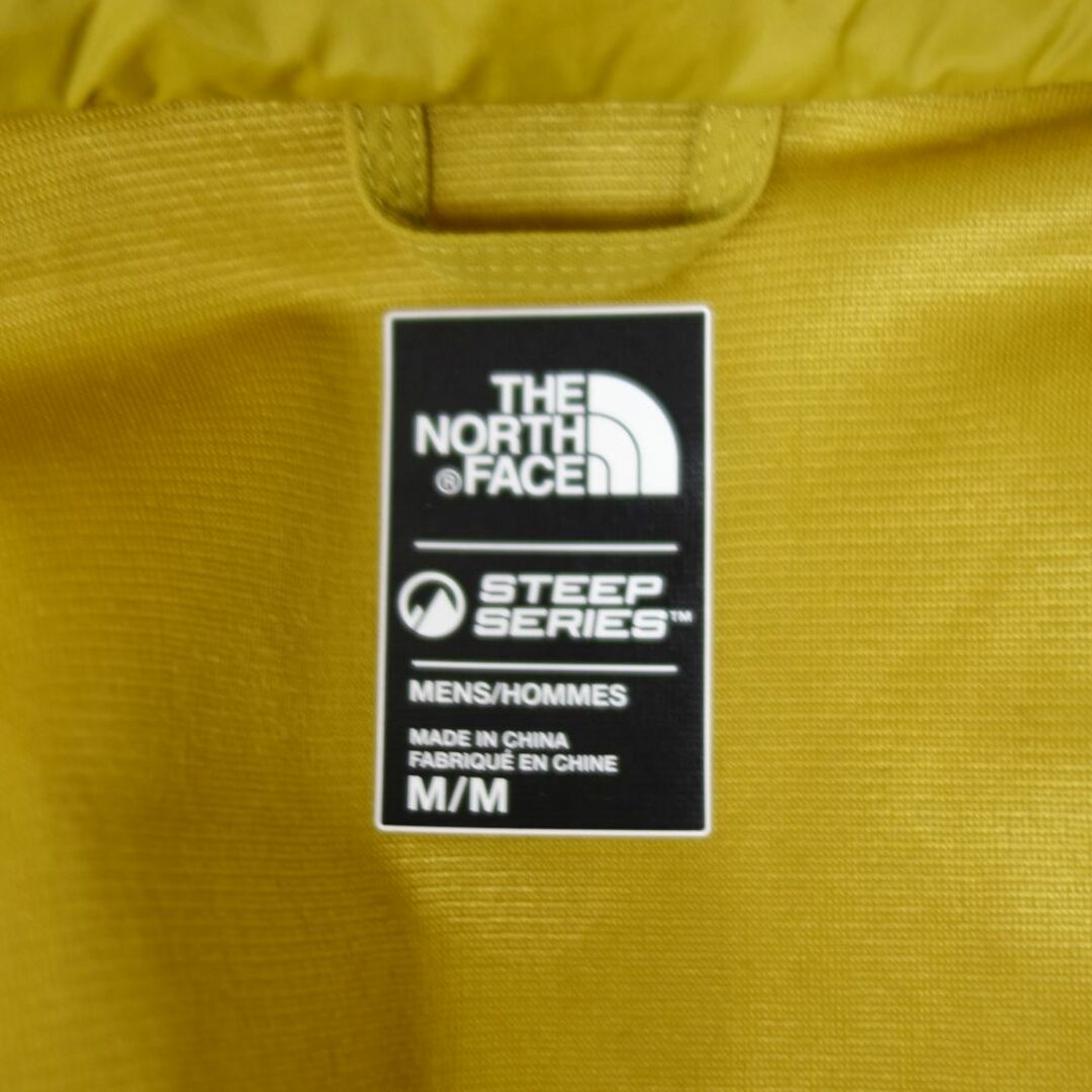 THE NORTH FACE - 美品 ザノースフェイス THE NORTH FACE NFZ THE NORTH FACE - 美品 ザノースフェイス THE NORTH FACE NFZ