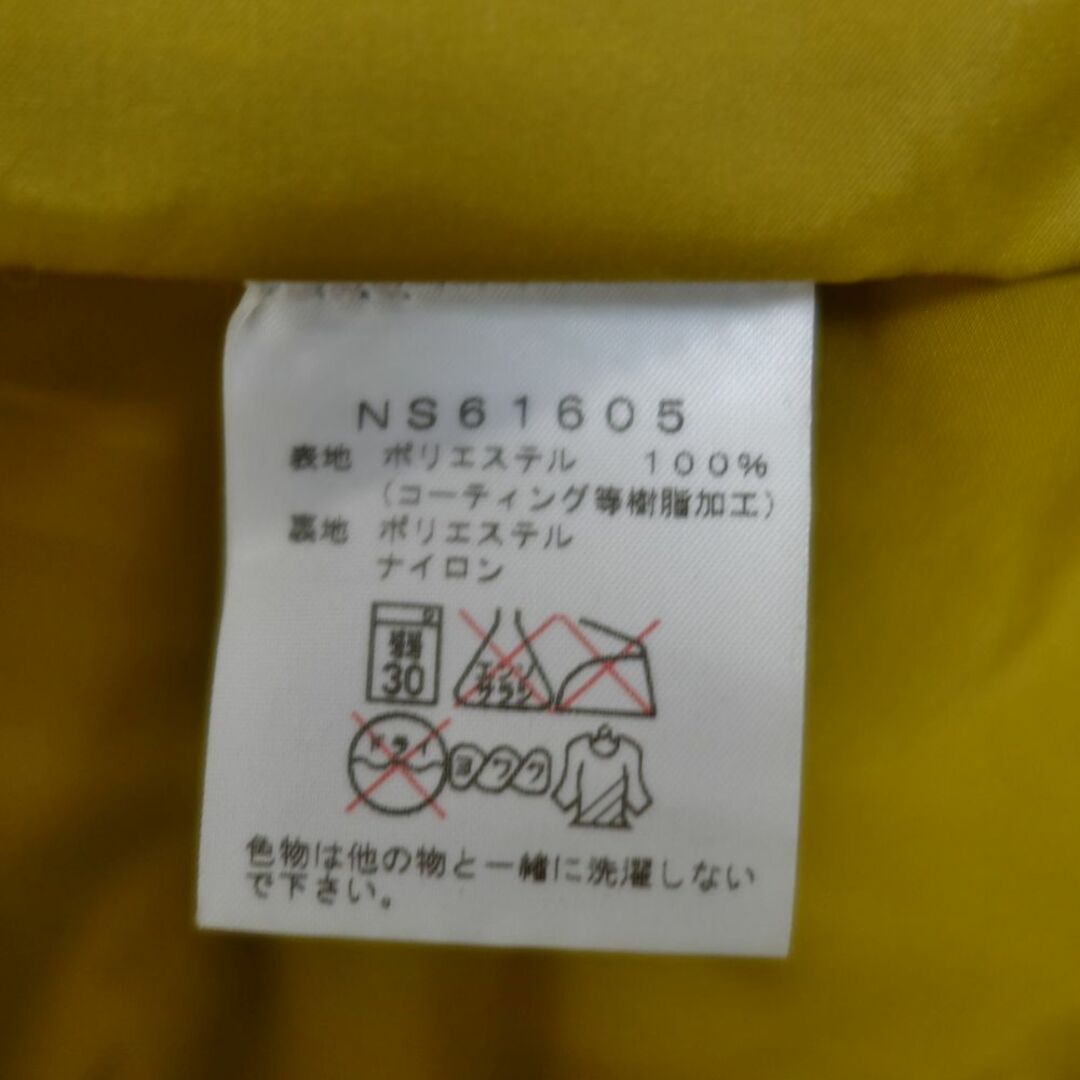 THE NORTH FACE - 美品 ザノースフェイス THE NORTH FACE NFZ THE NORTH FACE - 美品 ザノースフェイス THE NORTH FACE NFZ