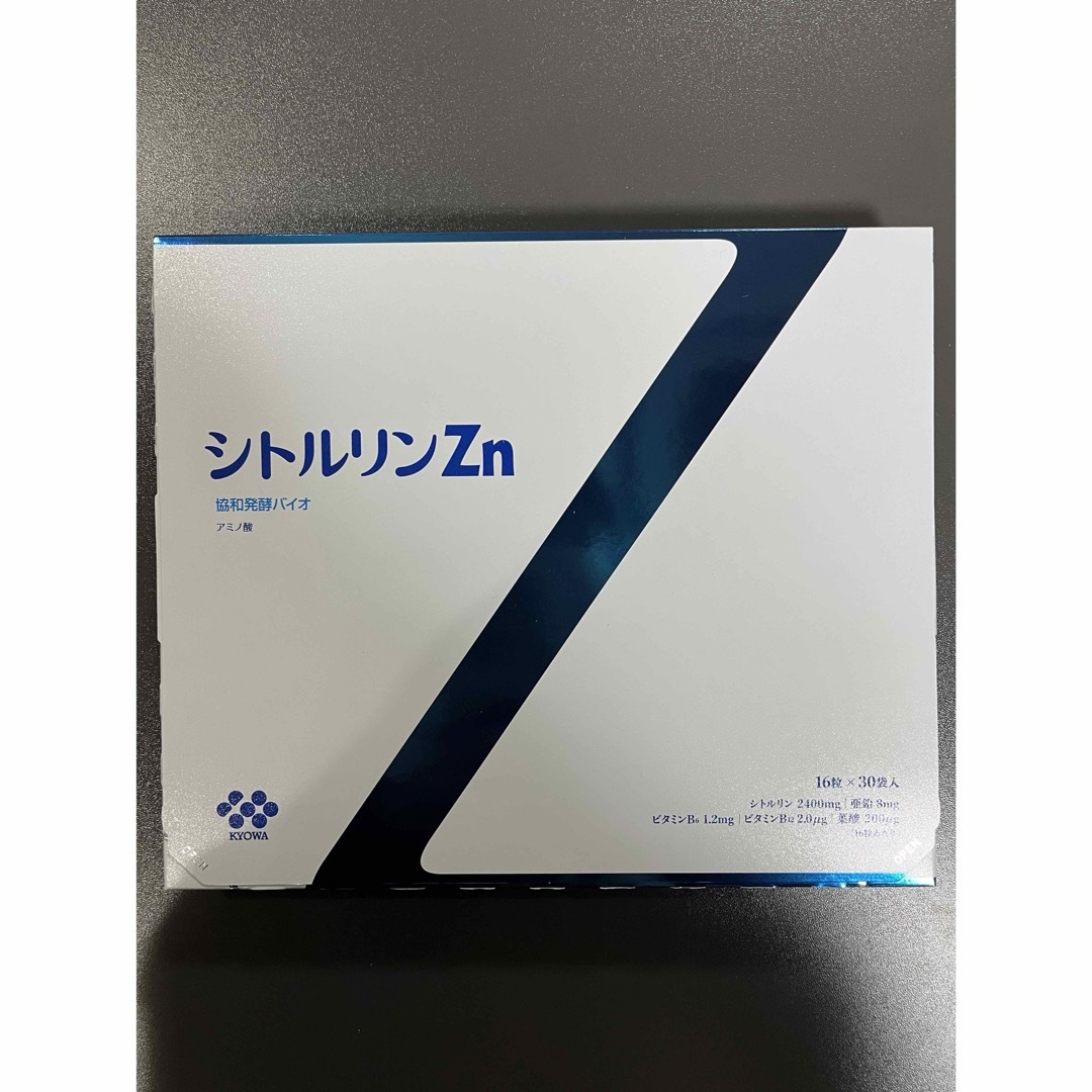 厚岸 小暑 2024年 ウイスキー 700ml 55% 厚岸蒸溜所 厚岸 小暑 2024年 ウイスキー 700ml 55% 厚岸蒸溜所