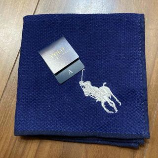 POLO RALPH LAUREN - 【nonnon様専用】ポロ ラルフローレン タオル3点 ...