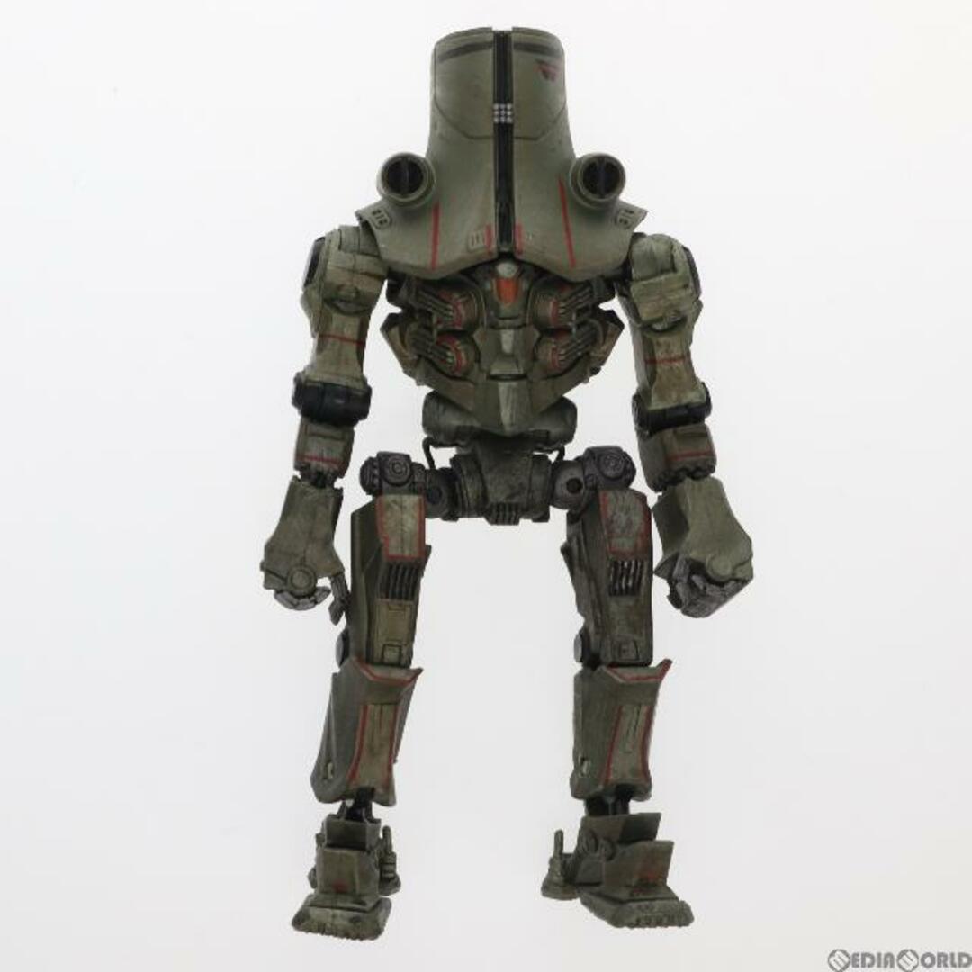 チェルノ・アルファ パシフィック・リム 7インチ アクションフィギュア シリーズ3 ネカ | フリマアプリ ラクマ チェルノ・アルファ パシフィック・リム 7インチ アクションフィギュア シリーズ3 ネカ | フリマアプリ ラクマ
