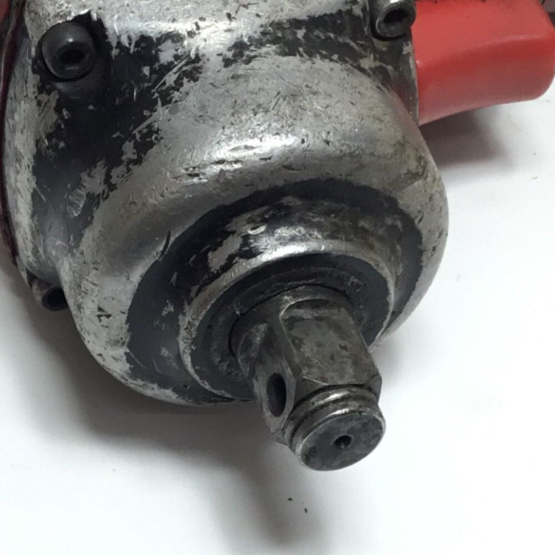 ΘΘ信濃機販 エアインパクトレンチ 常圧 SI-1600B(S) ULTRA ΘΘ信濃機販 エアインパクトレンチ 常圧 SI-1600B(S) ULTRA