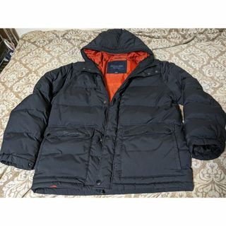 American Eagle(ダウンジャケット)のフリマアイテム一覧 American Eagle(ダウンジャケット)のフリマアイテム一覧
