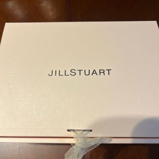 ジルスチュアート(JILLSTUART)のジルスチュアート ヘアブラシ(ヘアブラシ/クシ)