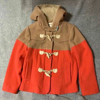 franche lippee(ダッフルコート)のフリマアイテム一覧 franche lippee(ダッフルコート)のフリマアイテム一覧