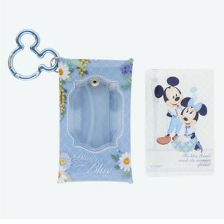 2ページ目 - ディズニー フックの通販 2,000点以上 | Disneyを買うなら