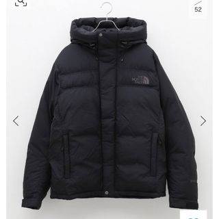 ザノースフェイス(THE NORTH FACE)のノースフェイス　ダウン　Altaration Buffs Jacket(ダウンジャケット)