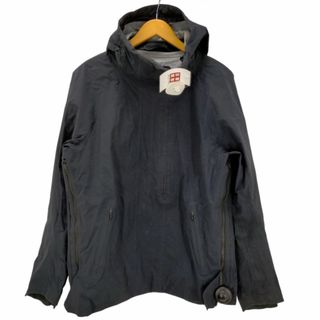 デサント(DESCENTE)のdescente(デサント) メンズ アウター ジャケット(ナイロンジャケット)