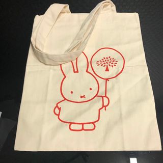 マルベリーの値下げアイテム | フリマアプリ ラクマ