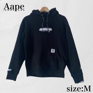 tommy aapeのフリマアイテム一覧 tommy aapeのフリマアイテム一覧