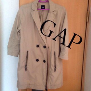 ギャップ(GAP)のGAP ボーイズジャケット M(テーラードジャケット)