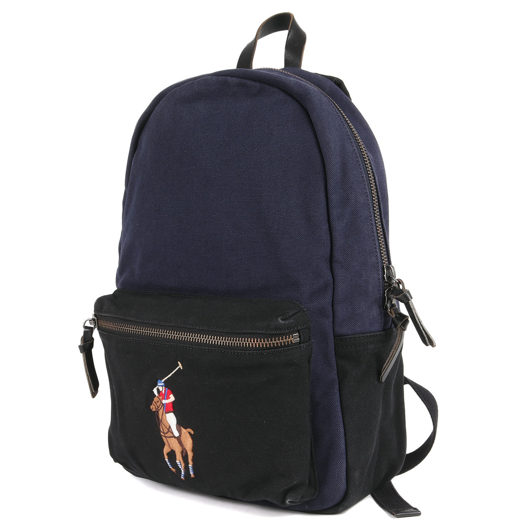 POLO RALPH LAUREN - POLO Ralph Lauren ポロ ラルフローレン POLO RALPH LAUREN - POLO Ralph Lauren ポロ ラルフローレン