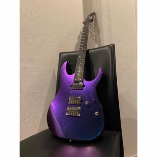 YAMAHAPACIFICA212VFM  新品の弦オマケ