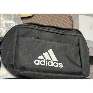 アディダス(adidas)のAdidas Bag(ショルダーバッグ)