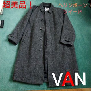 J.PRESS - 新品【ジェイプレス】定番人気 ショートステンカラーコート ...