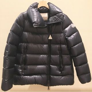 モンクレール(MONCLER)の25日まで限定価格　MONCLER　SALIX　Pyrenex TATRAS(ダウンジャケット)