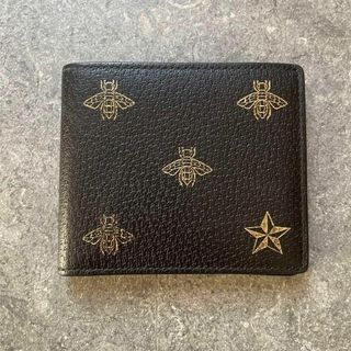 グッチ バッグ 折り財布(メンズ)の通販 57点 | Gucciのメンズを買う