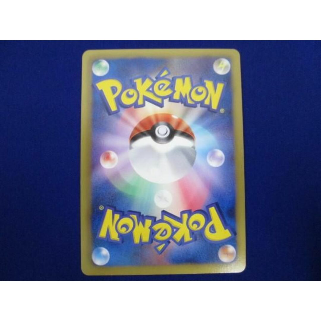 トレカ ポケモンカードゲーム ゼクロムEX 159/BW-P プロモ PROMO トレカ ポケモンカードゲーム ゼクロムEX 159/BW-P プロモ PROMO