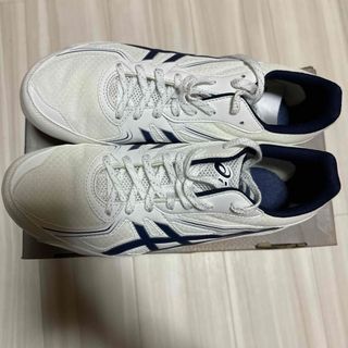 アシックス(asics)のasics 陸上部競技シューズ(陸上競技)