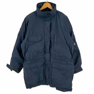 エディーバウアー(Eddie Bauer)のEddie Bauer(エディーバウアー) メンズ アウター ジャケット(ダウンジャケット)