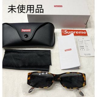 シュプリーム サングラス・メガネ(メンズ)の通販 500点以上 | Supreme