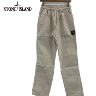 STONE ISLAND - STONE ISLAND ストーンアイランド 20AW Dust Colour ...