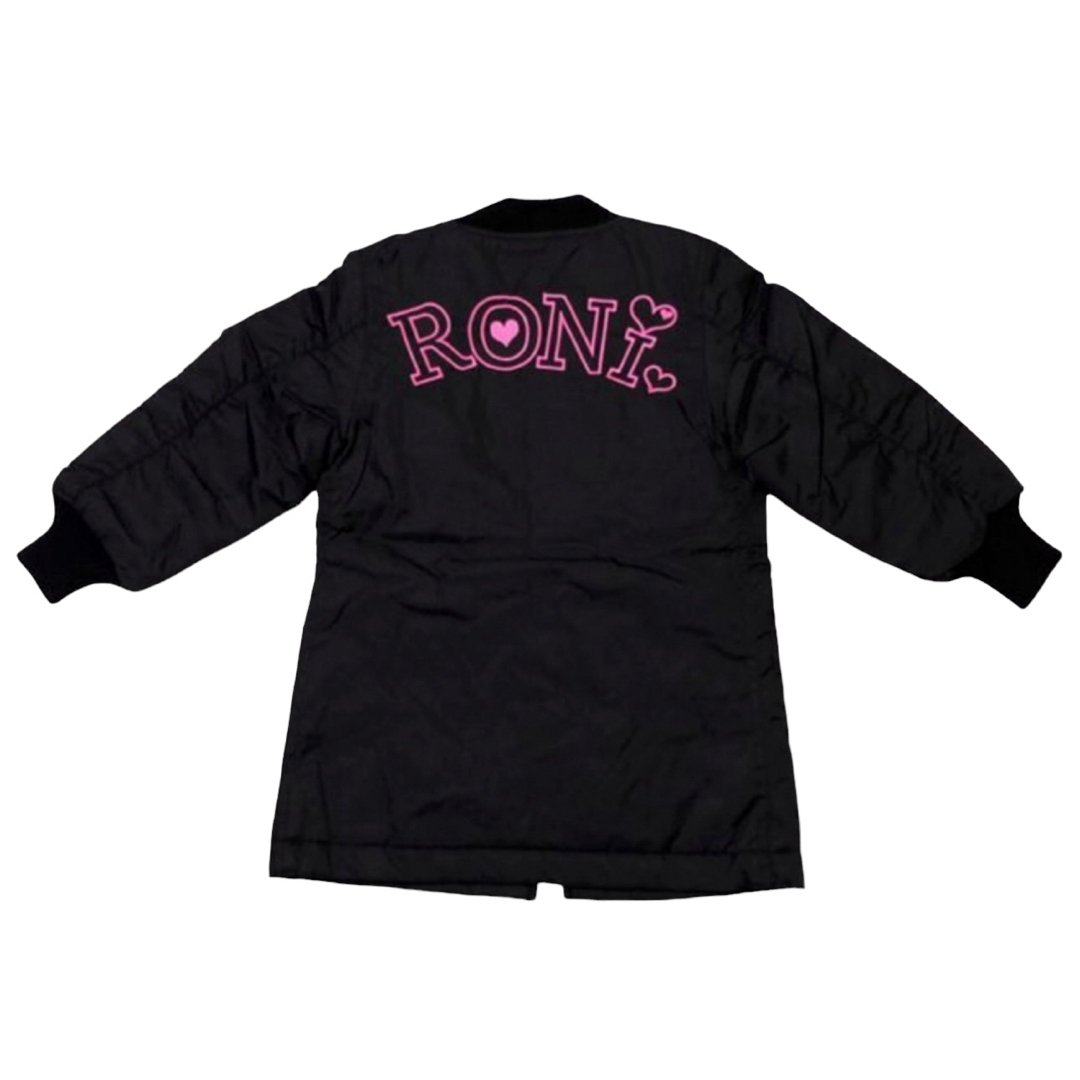 RONI(ロニィ)のFK4 RONI ジャケット キッズ/ベビー/マタニティのキッズ服女の子用(90cm~)(ジャケット/上着)の商品写真