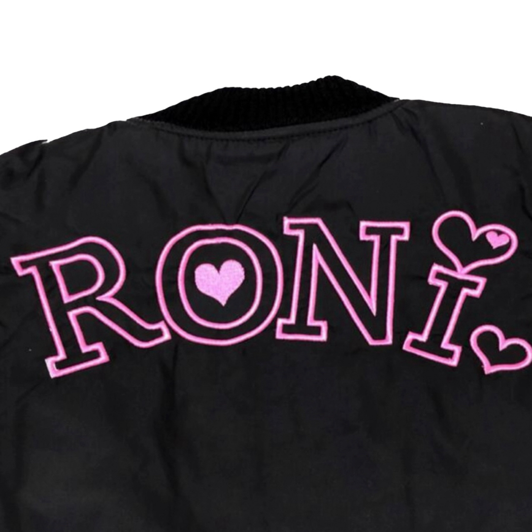 RONI(ロニィ)のFK4 RONI ジャケット キッズ/ベビー/マタニティのキッズ服女の子用(90cm~)(ジャケット/上着)の商品写真