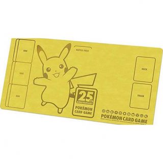 ポケモン - ポケモンカード ポケカ プレシャスコレクターボックス ...