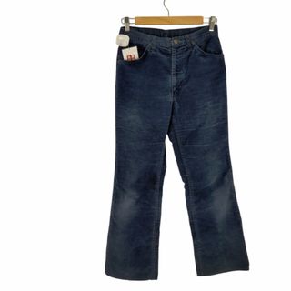 ラングラー(Wrangler)のWrangler(ラングラー) メンズ パンツ スラックス(スラックス)