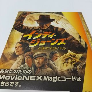 中古】DVD▽ジョニー・デップ セレクション(49枚セット)▽レンタル落ち ...