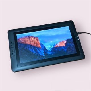 エックスピーペン(XPPEN)のXP-Pen Artist 15.6　おまけ付き 液晶ぺンタブレット 液タブ(PC周辺機器)