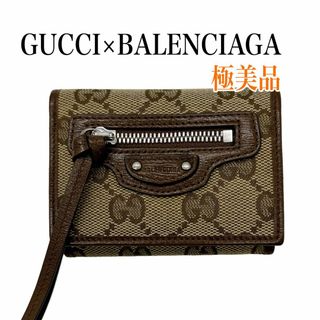 グッチ 折り財布(メンズ)の通販 1,000点以上 | Gucciのメンズを買う