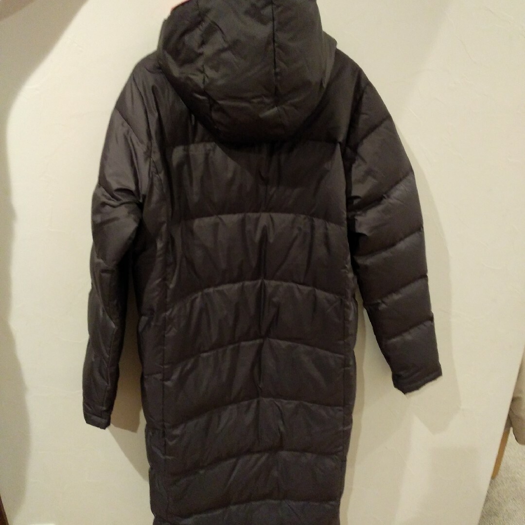 PUMA(プーマ)のプーマ　ベンチコート レディースのジャケット/アウター(ダウンコート)の商品写真