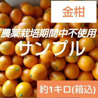 11. 小蜜 家庭用 MIX 15キロ