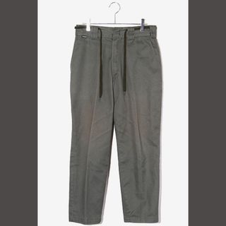 ディッキーズ(Dickies)の21SS ディッキーズ フラグスタフ STYLE 619 ワークパンツ(ワークパンツ/カーゴパンツ)