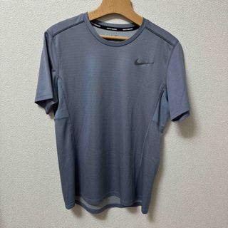 ナイキ(NIKE)のNIKE トレーニングウェア(ウェア)