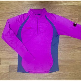 Mammut(登山用品)のフリマアイテム一覧 Mammut(登山用品)のフリマアイテム一覧