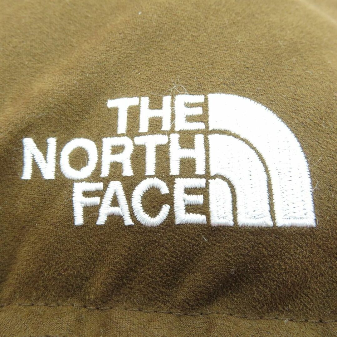 THE NORTH FACE(ザノースフェイス)のTHE NORTH FACE NUPTSE ALPHA JACKET PL-10 メンズのジャケット/アウター(ダウンジャケット)の商品写真