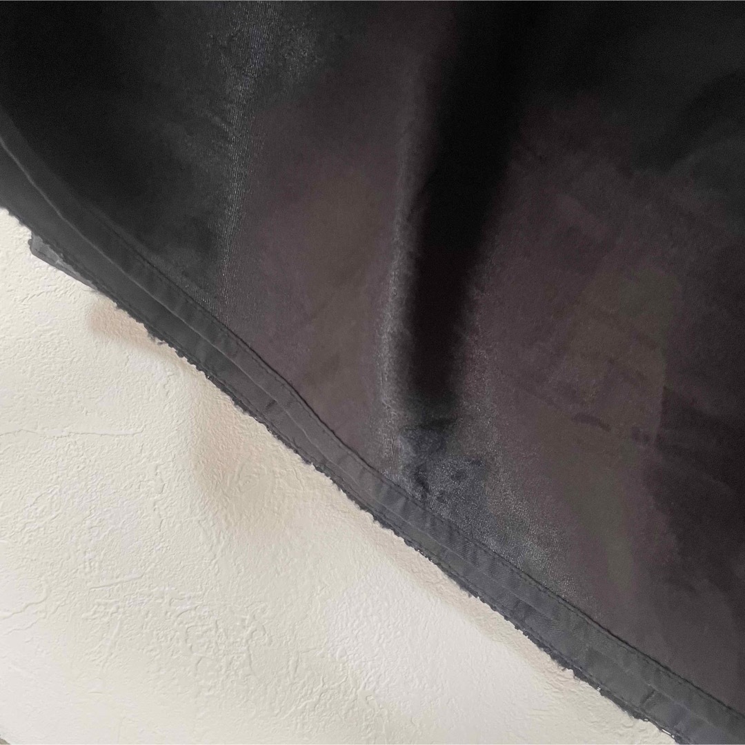 MERCURYDUO(マーキュリーデュオ)のMERCURY DUO マーキュリーデュオ ツイードミニスカート レディースのスカート(ミニスカート)の商品写真