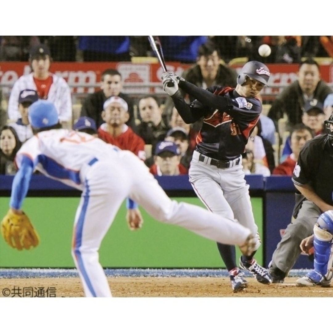 MIZUNO - 【レア】2009 WBC 岩隈 ホーム ユニフォーム ミズノ M MIZUNO - 【レア】2009 WBC 岩隈 ホーム ユニフォーム ミズノ M