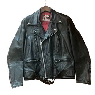 Lewis Leathersのフリマアイテム一覧 Lewis Leathersのフリマアイテム一覧