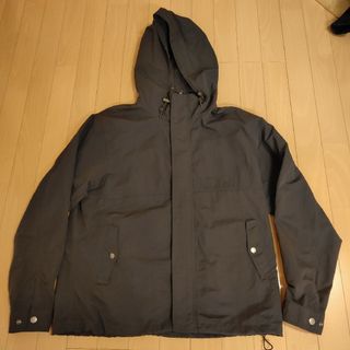 マウンテンパーカー SONNY LABEL URBAN RESEARCHメンズ(マウンテンパーカー)