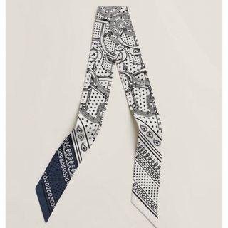 エルメス エプロン バンダナ/スカーフ(レディース)の通販 92点 エルメス エプロン バンダナ/スカーフ(レディース)の通販 92点