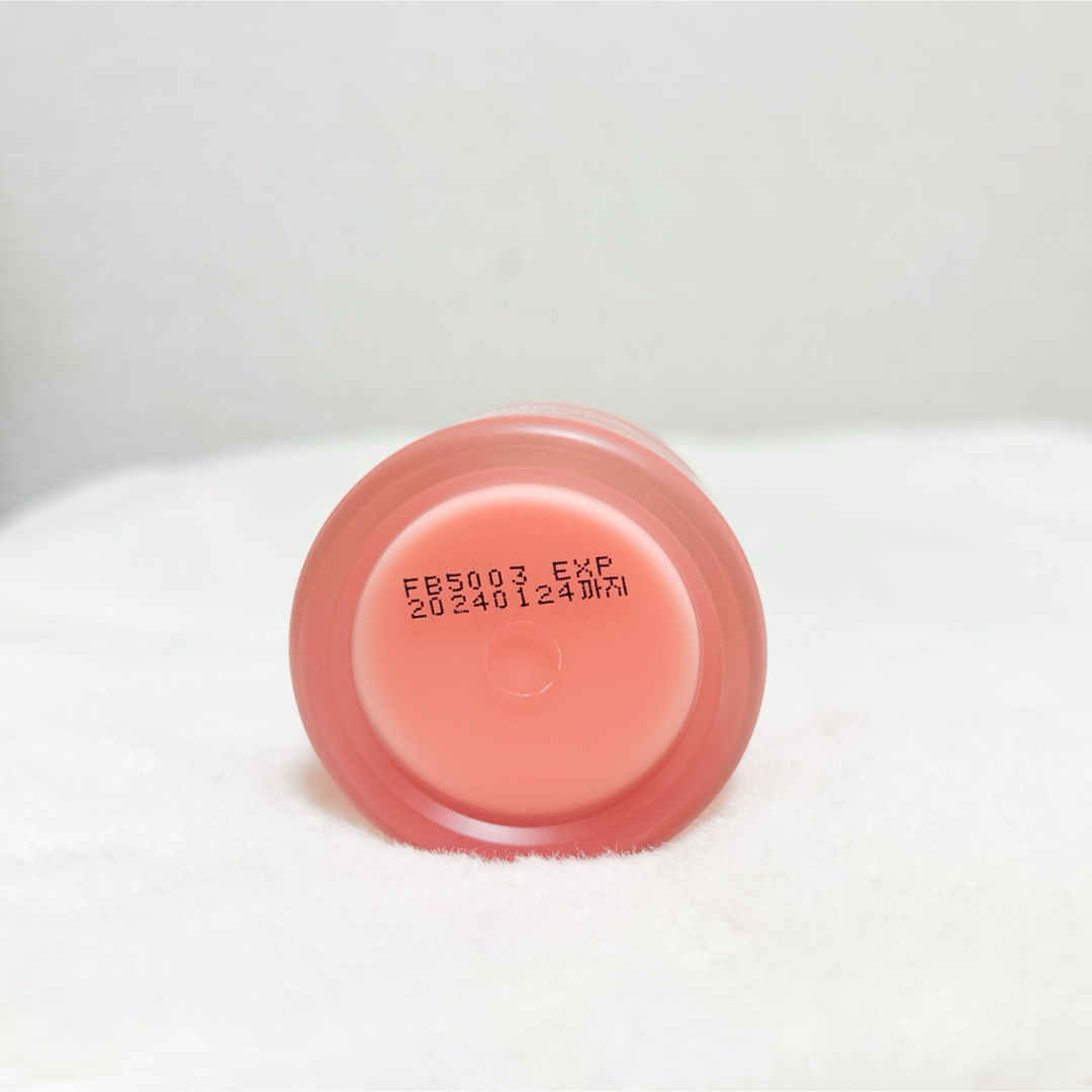 LANEIGE(ラネージュ)のLANEIGE リップスリーピングマスク コスメ/美容のスキンケア/基礎化粧品(リップケア/リップクリーム)の商品写真